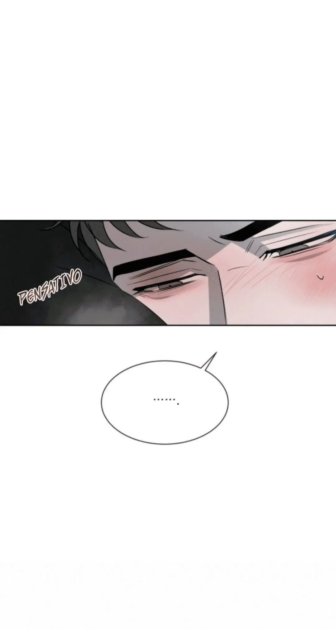 Opostos – Capítulo 15 Yaoi – Página 18