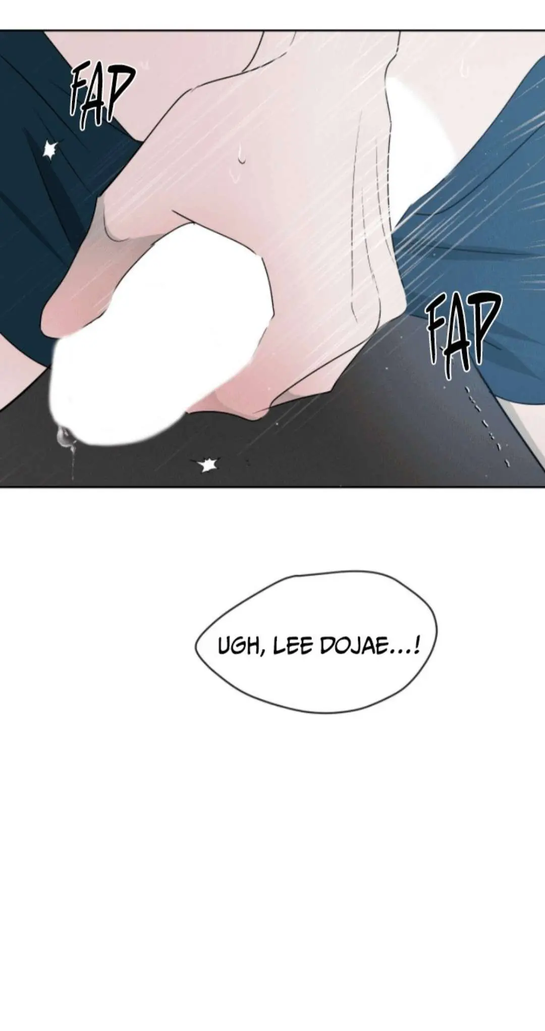 Opostos – Capítulo 15 Yaoi – Página 26