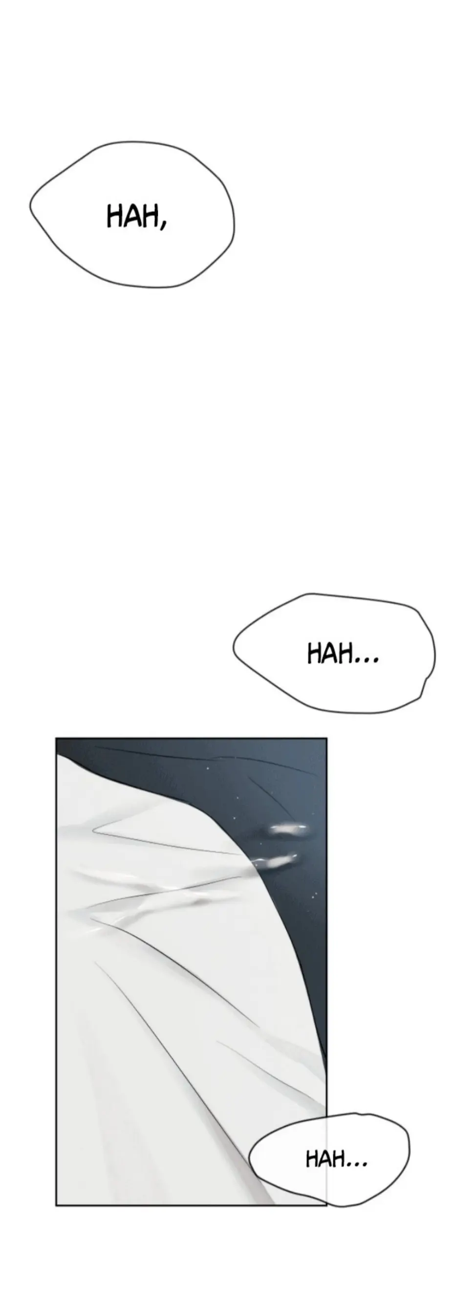 Opostos – Capítulo 15 Yaoi – Página 29