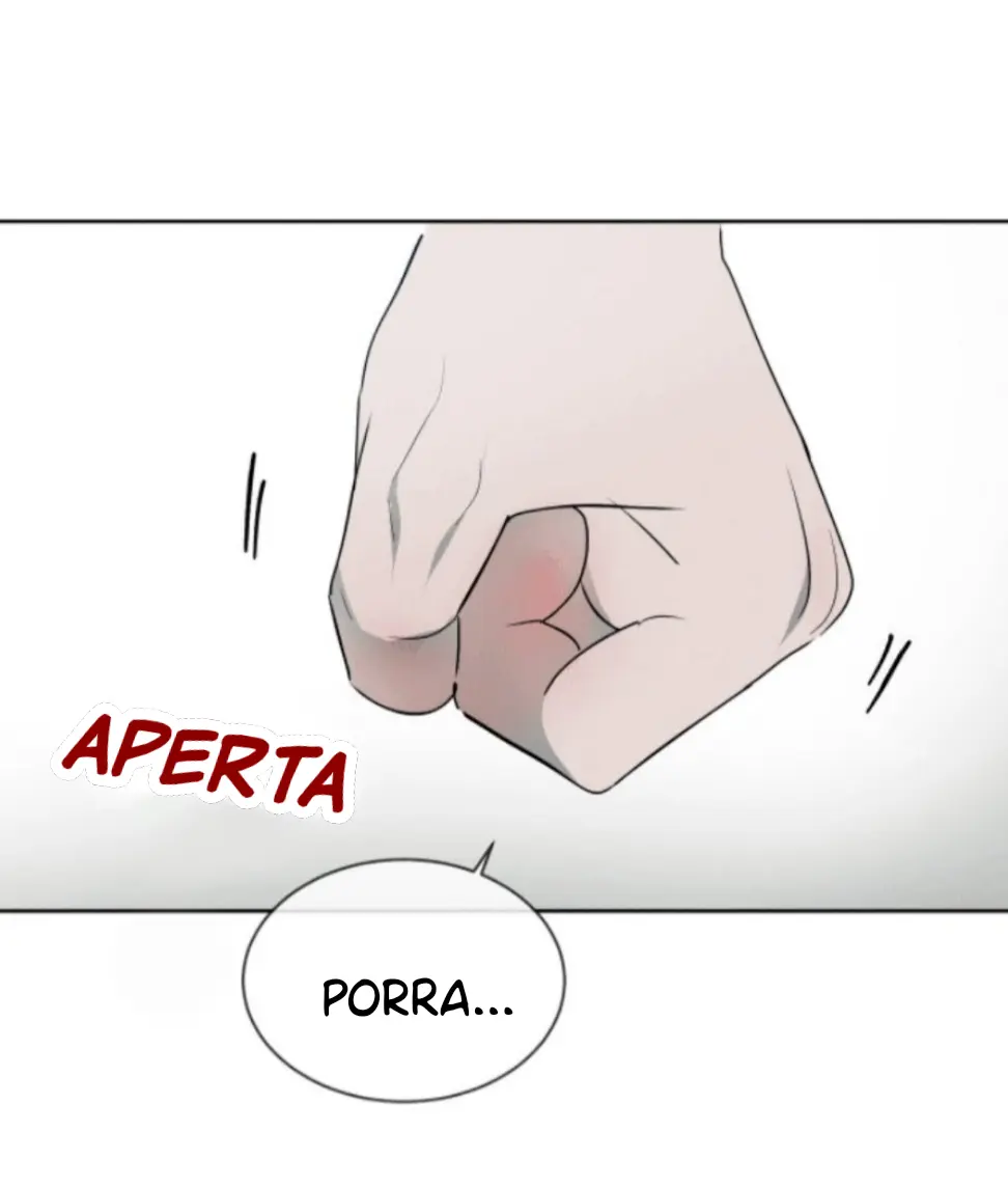 Opostos – Capítulo 15 Yaoi – Página 56