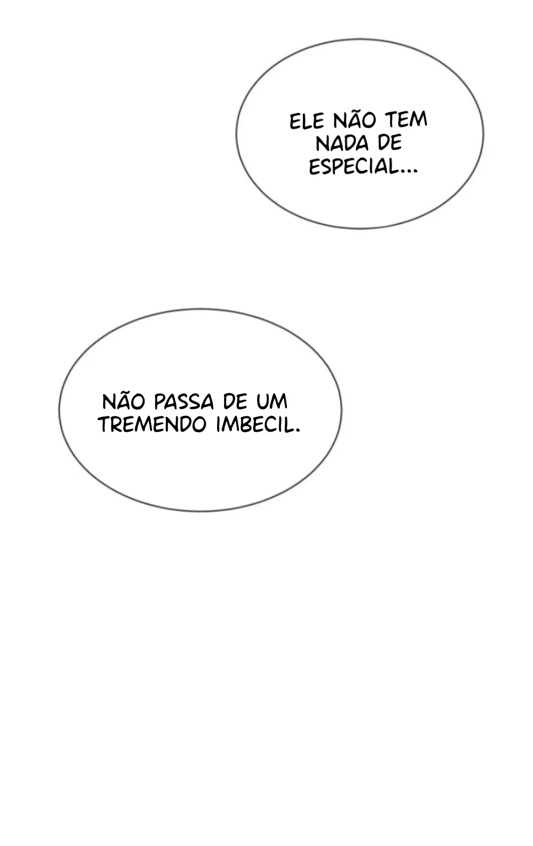 Opostos – Capítulo 15 Yaoi – Página 58