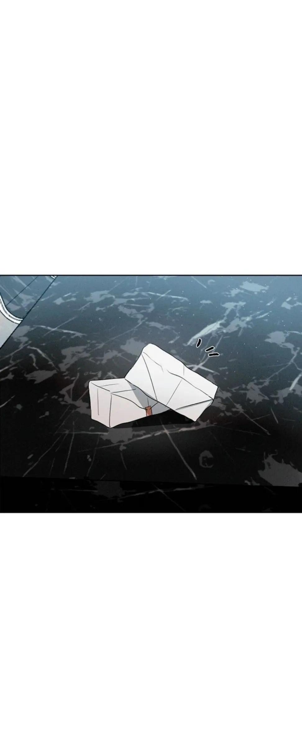 Opostos – Capítulo 16 Yaoi – Página 12