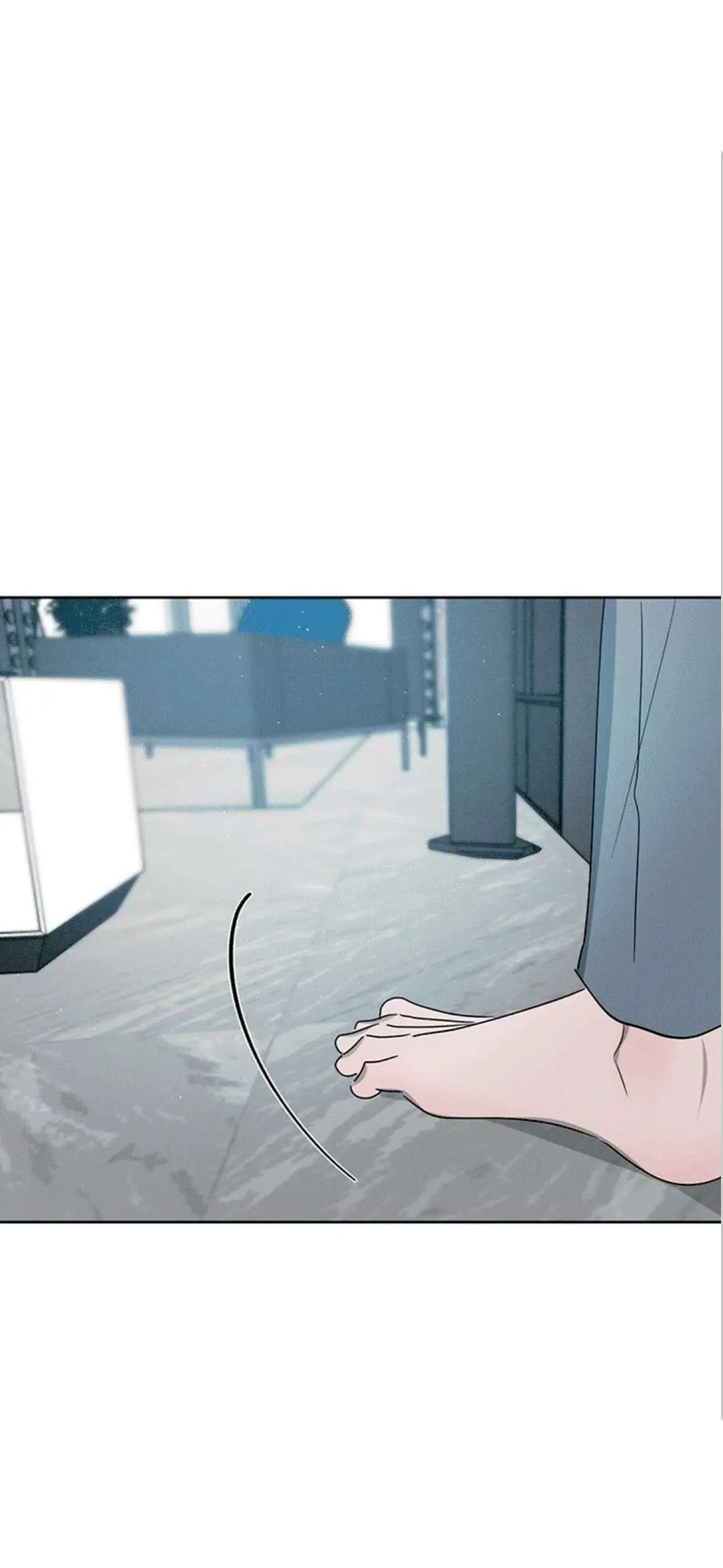 Opostos – Capítulo 16 Yaoi – Página 17