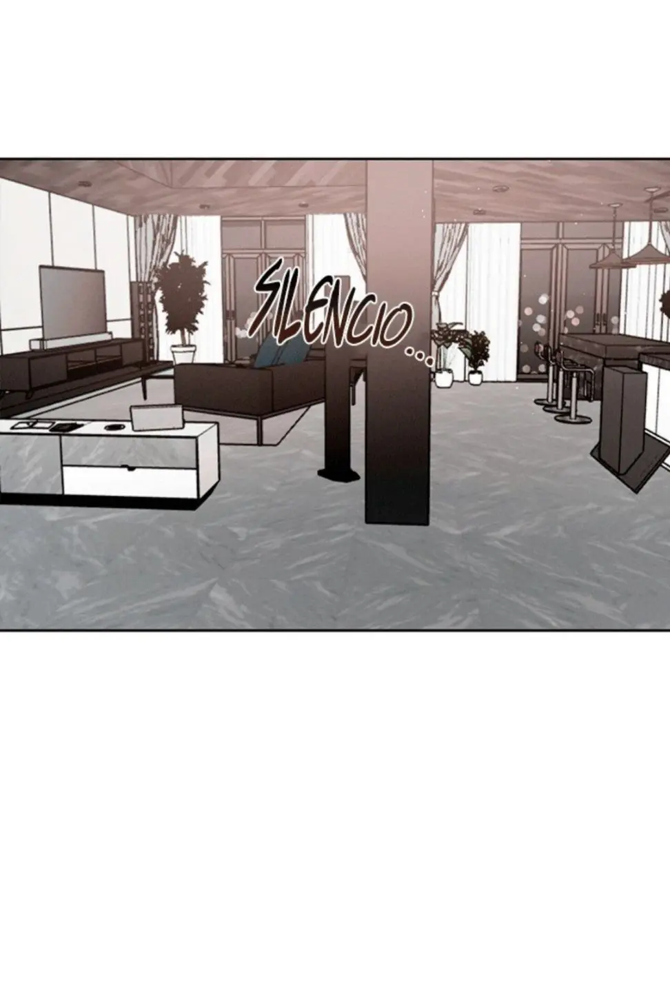 Opostos – Capítulo 16 Yaoi – Página 22