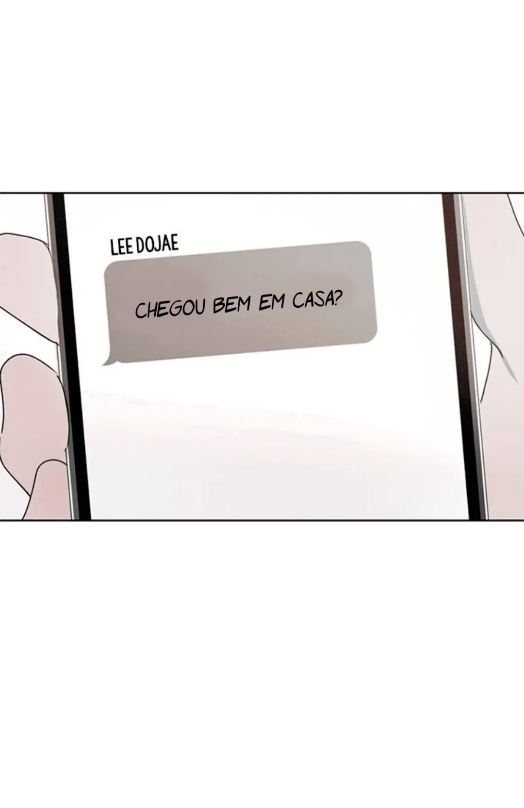 Opostos – Capítulo 16 Yaoi – Página 45