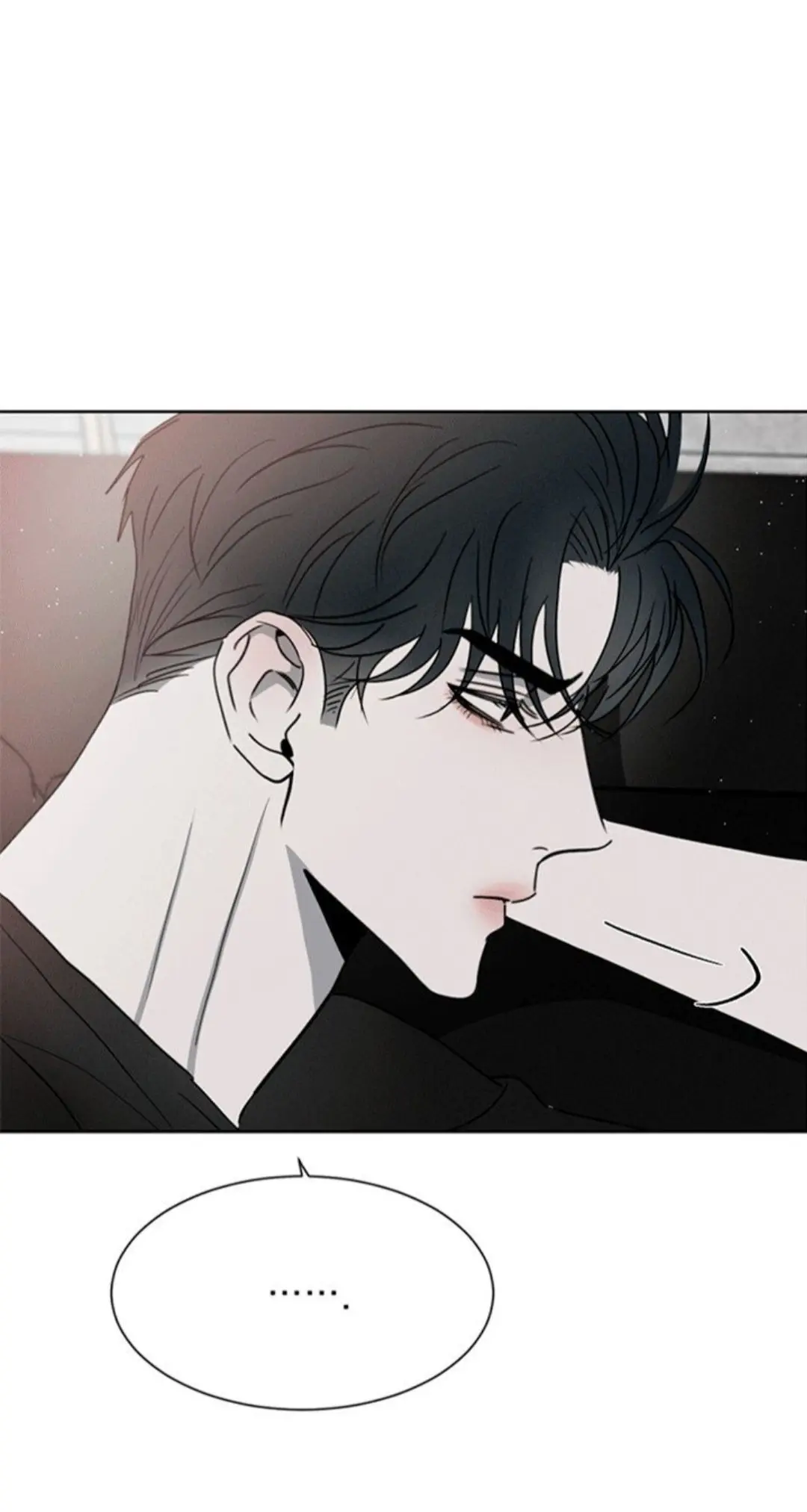 Opostos – Capítulo 16 Yaoi – Página 47