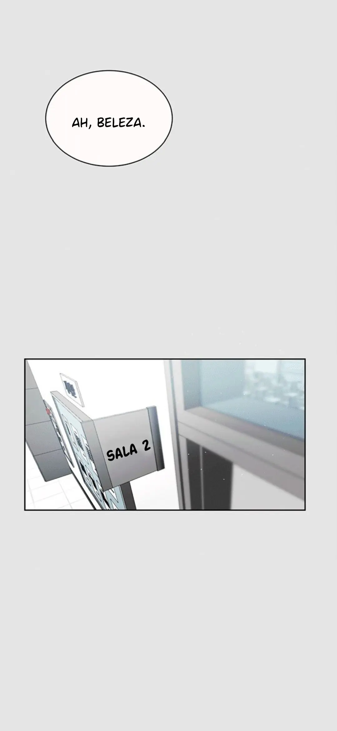 Opostos – Capítulo 16 Yaoi – Página 52