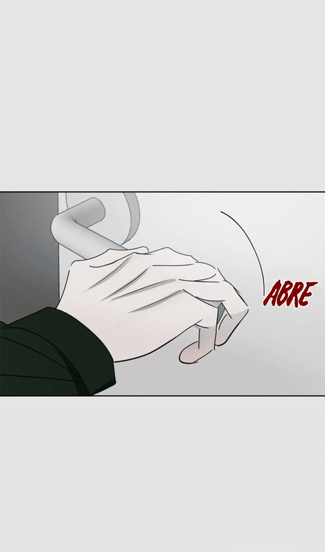 Opostos – Capítulo 16 Yaoi – Página 53