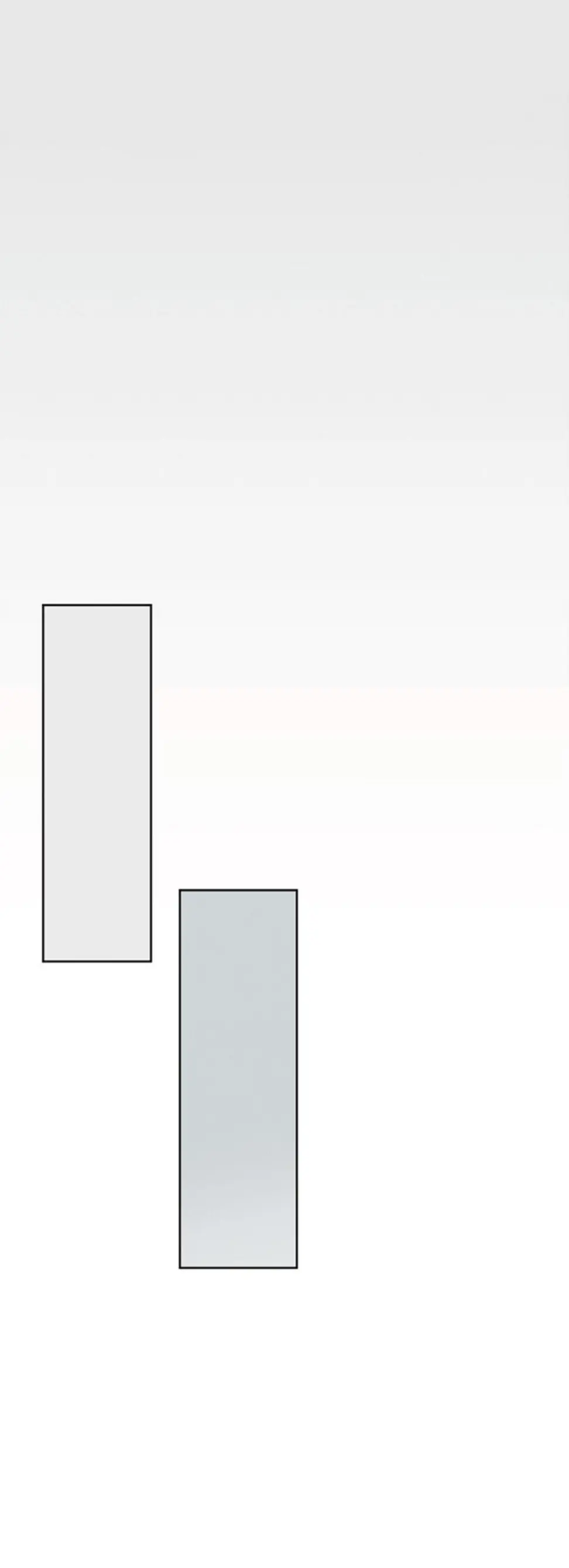 Opostos – Capítulo 16 Yaoi – Página 60