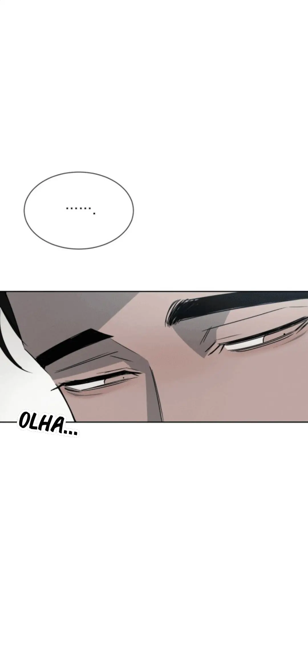 Opostos – Capítulo 17 Yaoi – Página 12