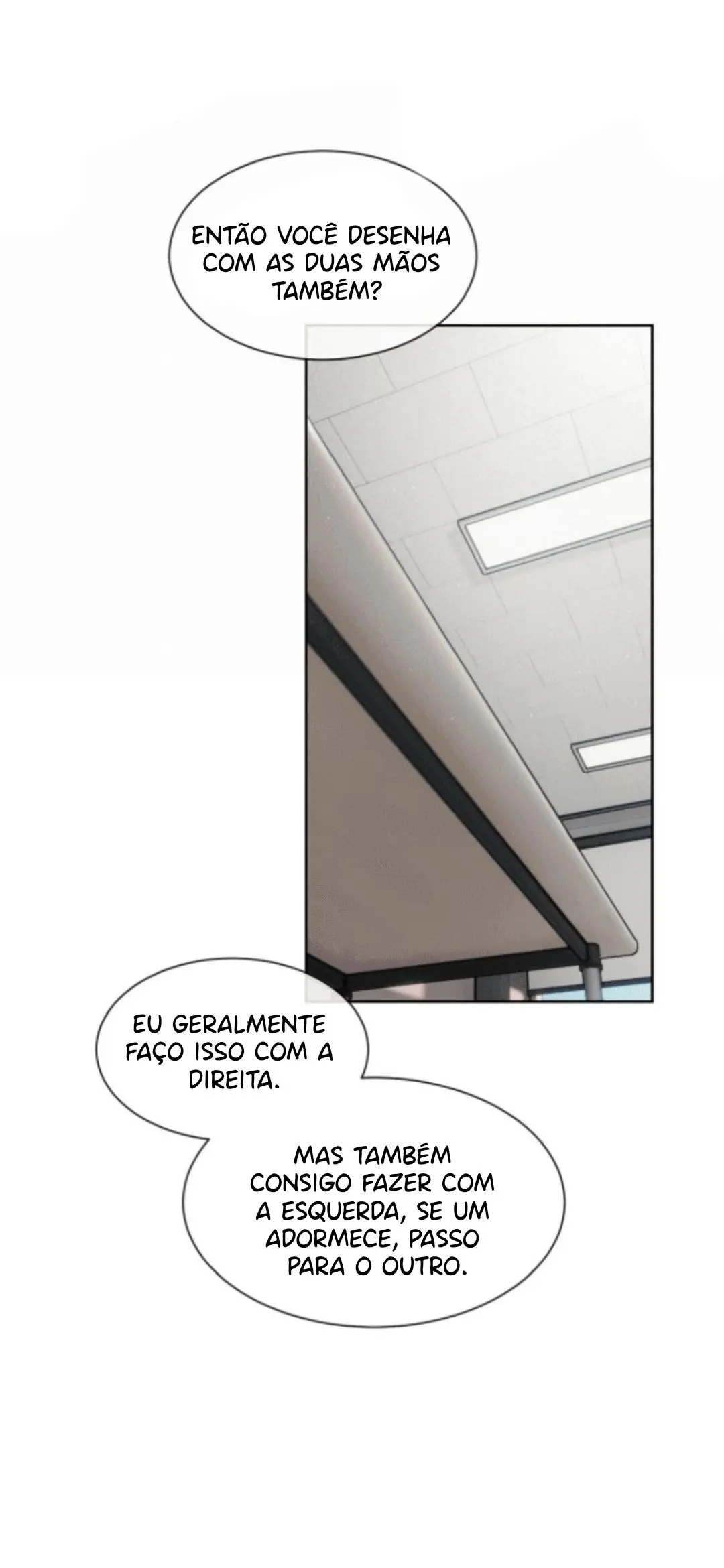 Opostos – Capítulo 17 Yaoi – Página 15