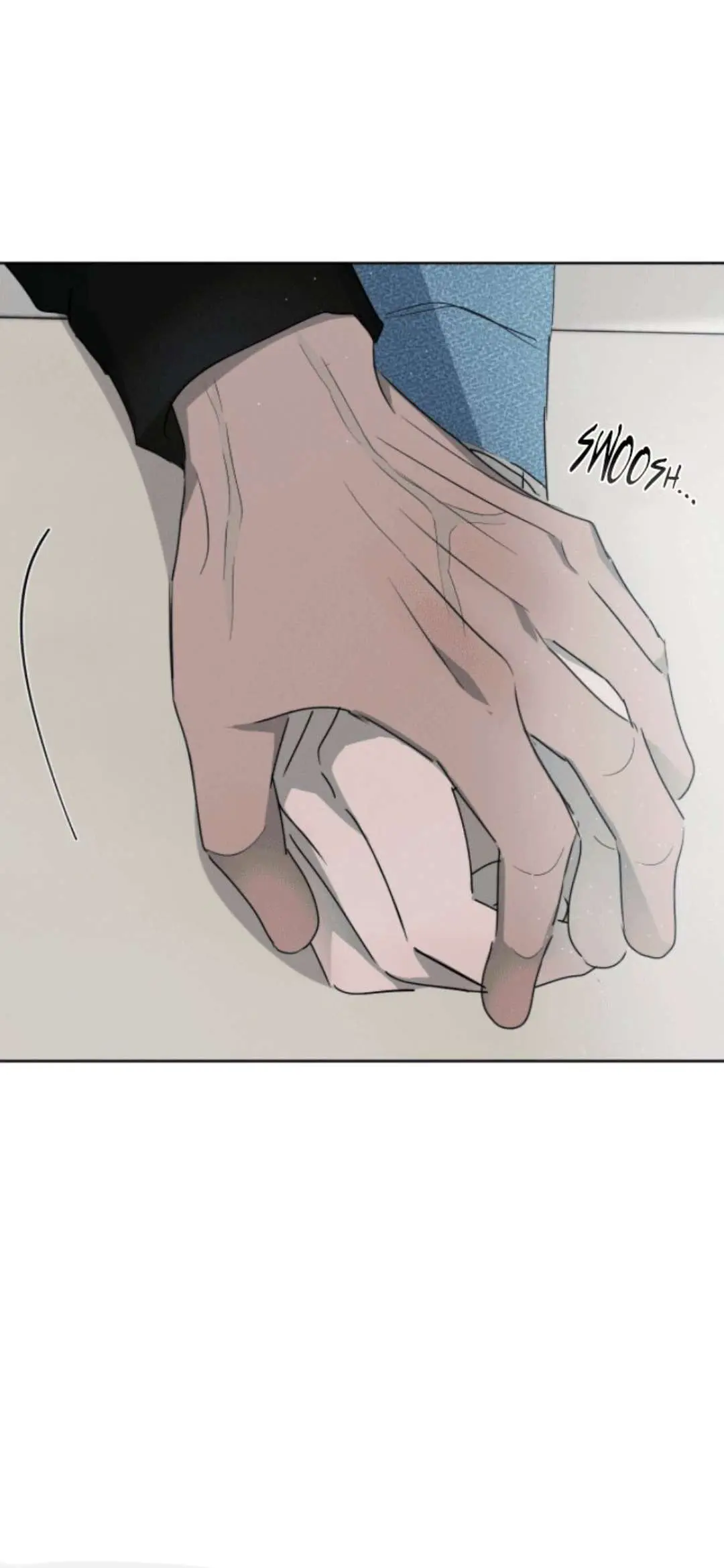 Opostos – Capítulo 17 Yaoi – Página 17