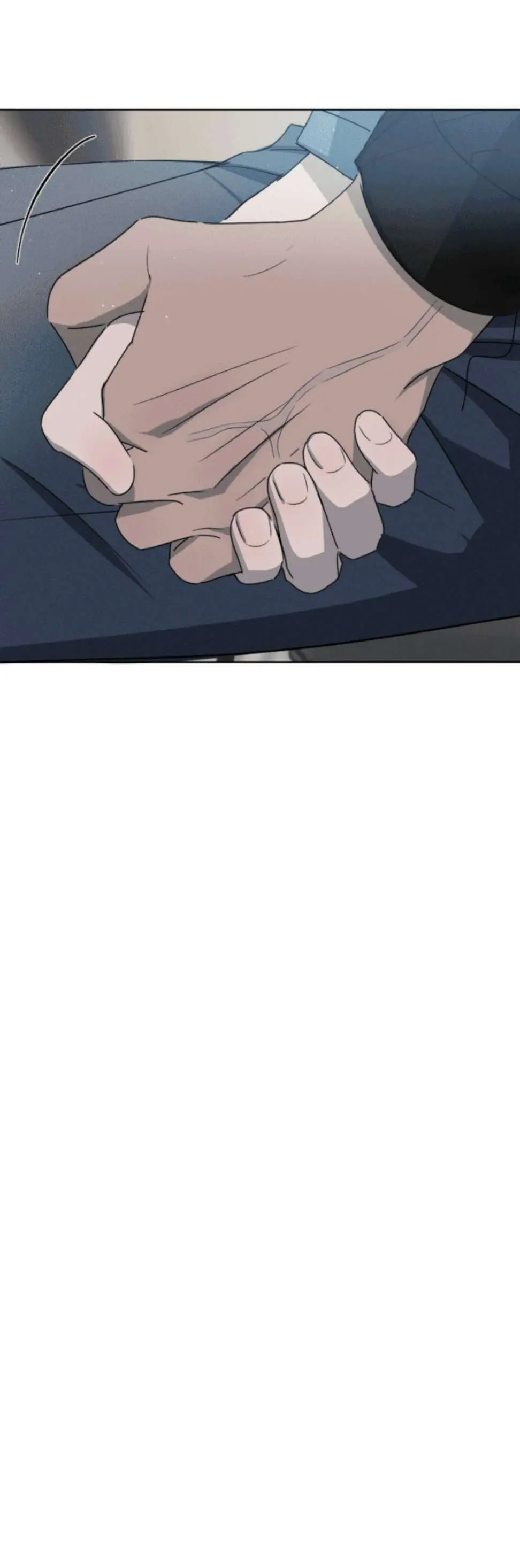 Opostos – Capítulo 17 Yaoi – Página 21