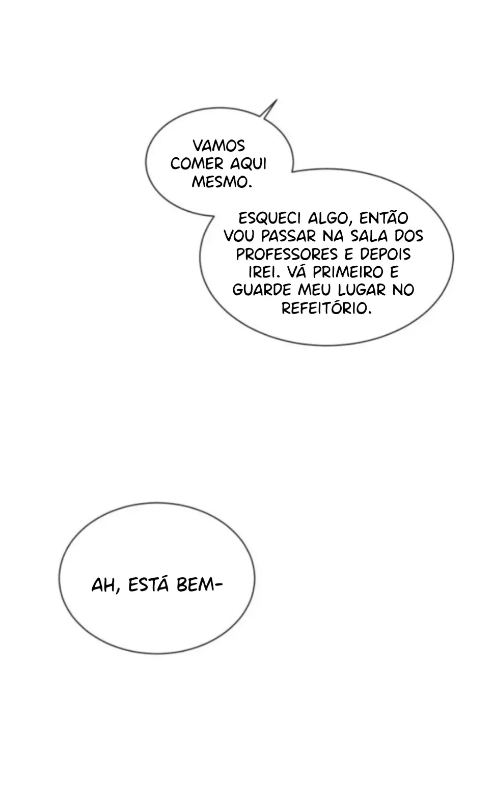 Opostos – Capítulo 17 Yaoi – Página 29