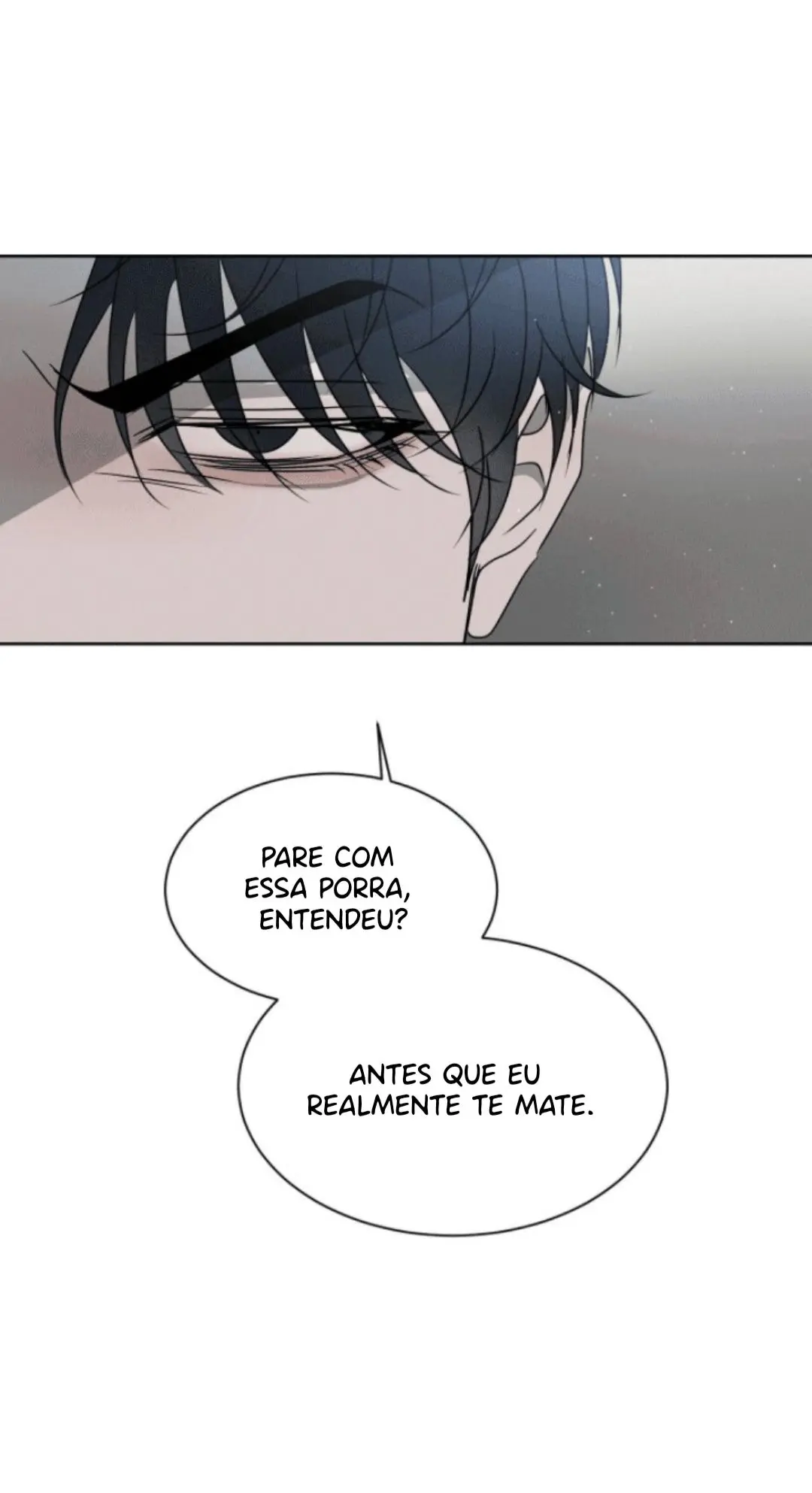 Opostos – Capítulo 17 Yaoi – Página 41