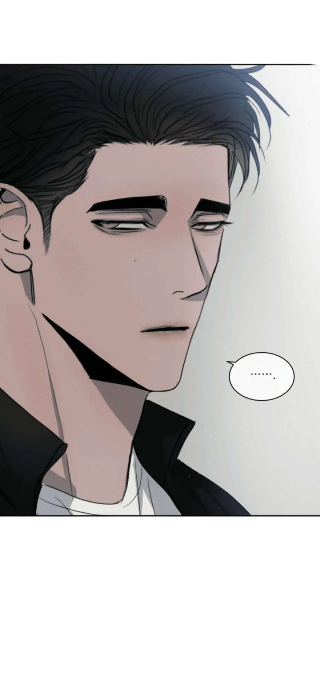 Opostos – Capítulo 17 Yaoi – Página 45