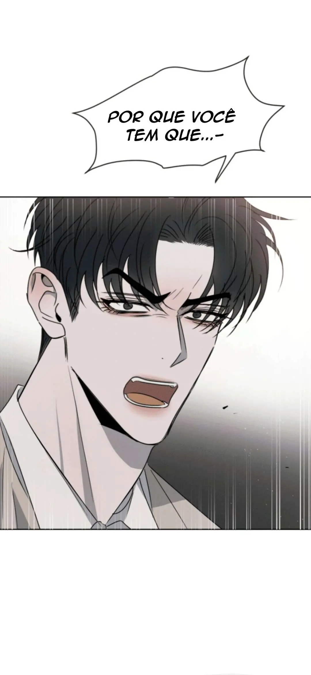 Opostos – Capítulo 17 Yaoi – Página 54