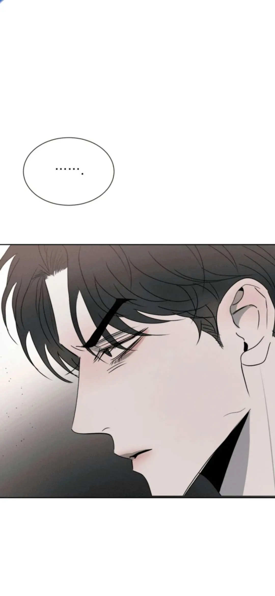 Opostos – Capítulo 17 Yaoi – Página 60