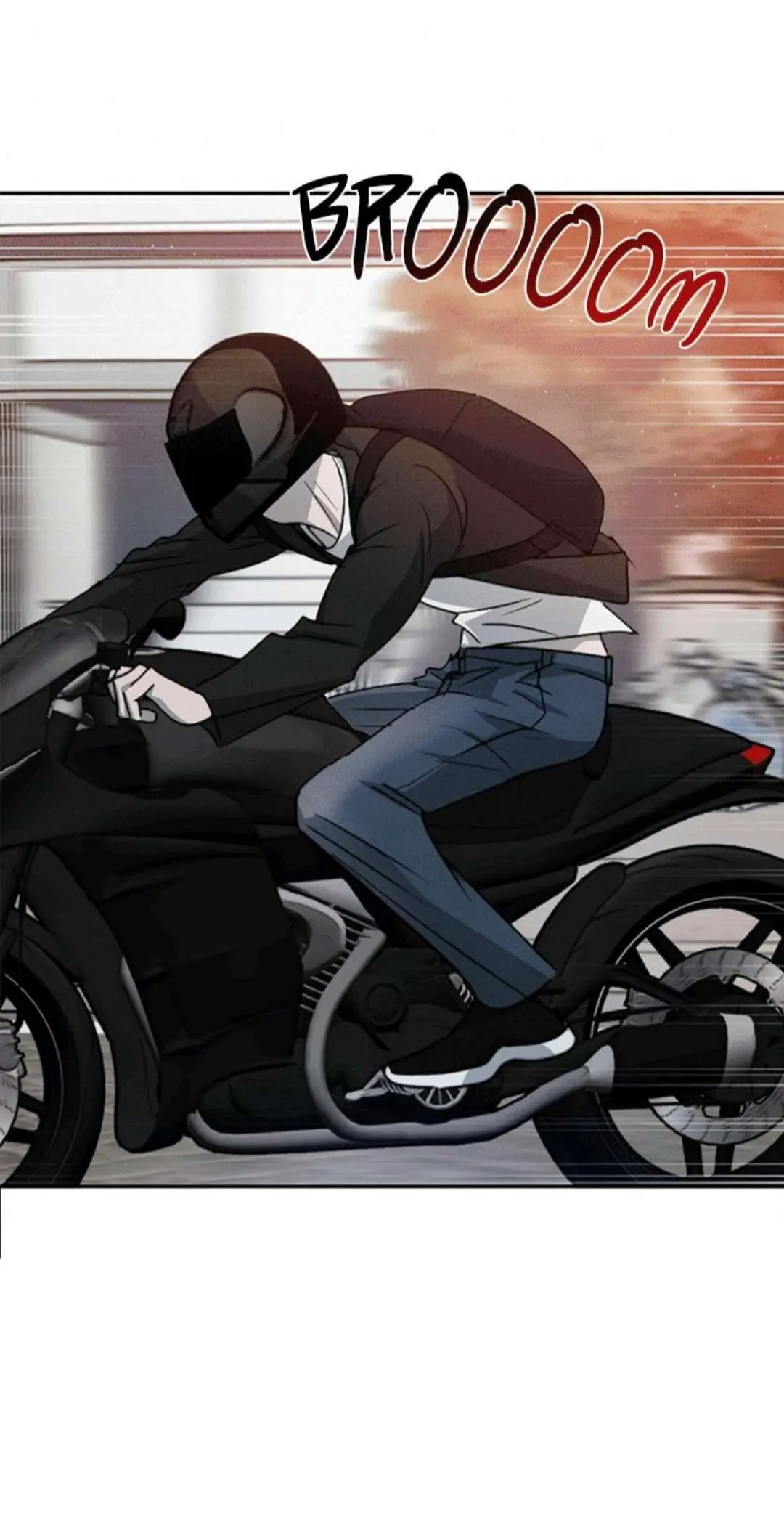 Opostos – Capítulo 18 Yaoi – Página 21