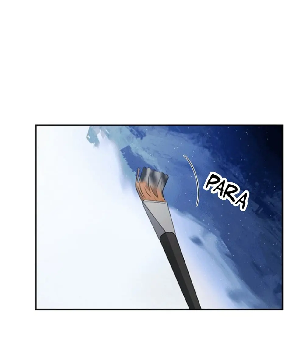 Opostos – Capítulo 18 Yaoi – Página 34