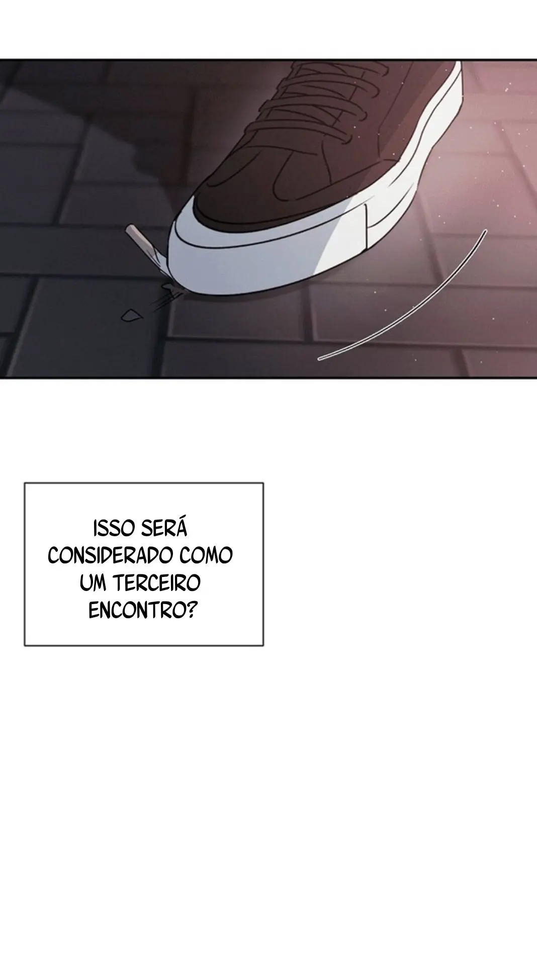 Opostos – Capítulo 18 Yaoi – Página 55