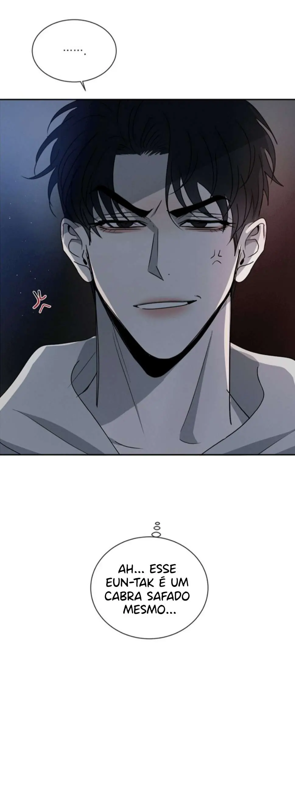 Opostos – Capítulo 18 Yaoi – Página 65