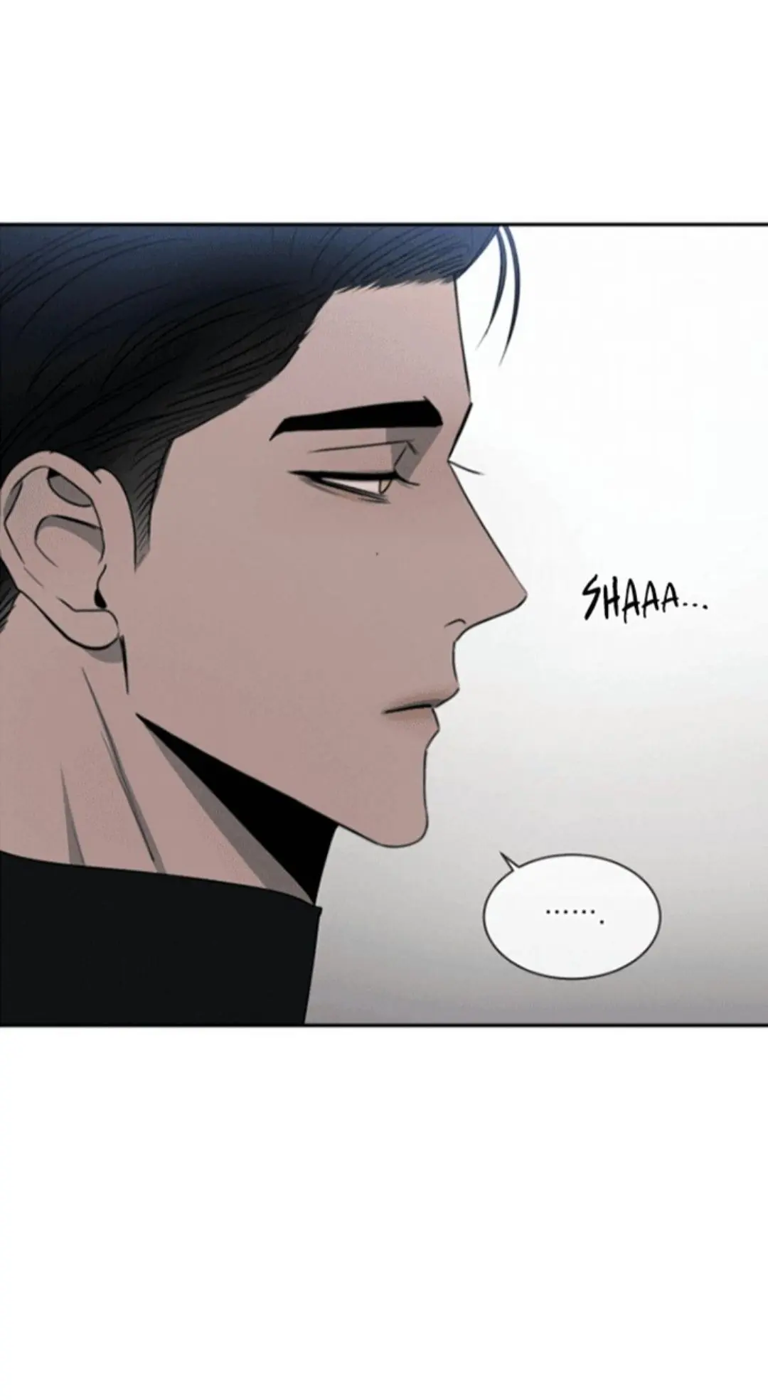 Opostos – Capítulo 19 Yaoi – Página 10