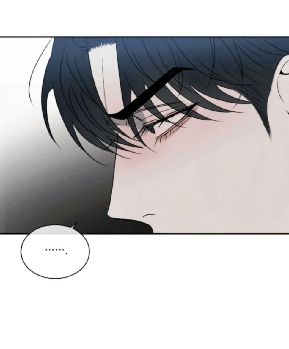 Opostos – Capítulo 19 Yaoi – Página 18