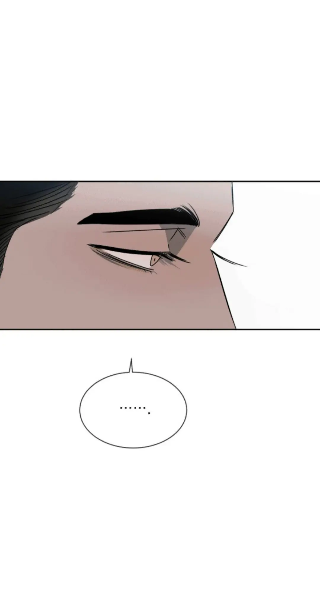 Opostos – Capítulo 19 Yaoi – Página 23