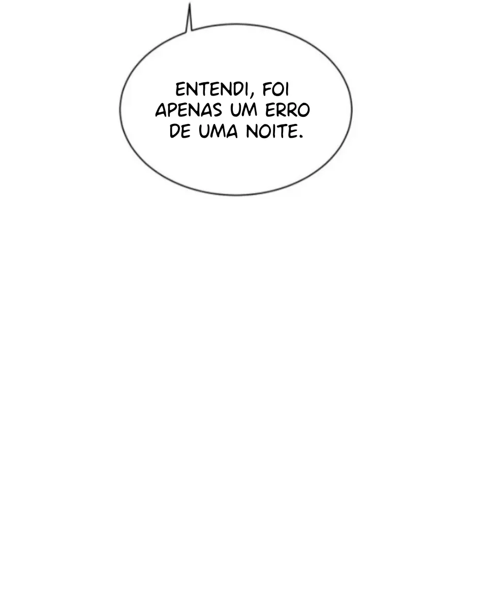 Opostos – Capítulo 19 Yaoi – Página 41