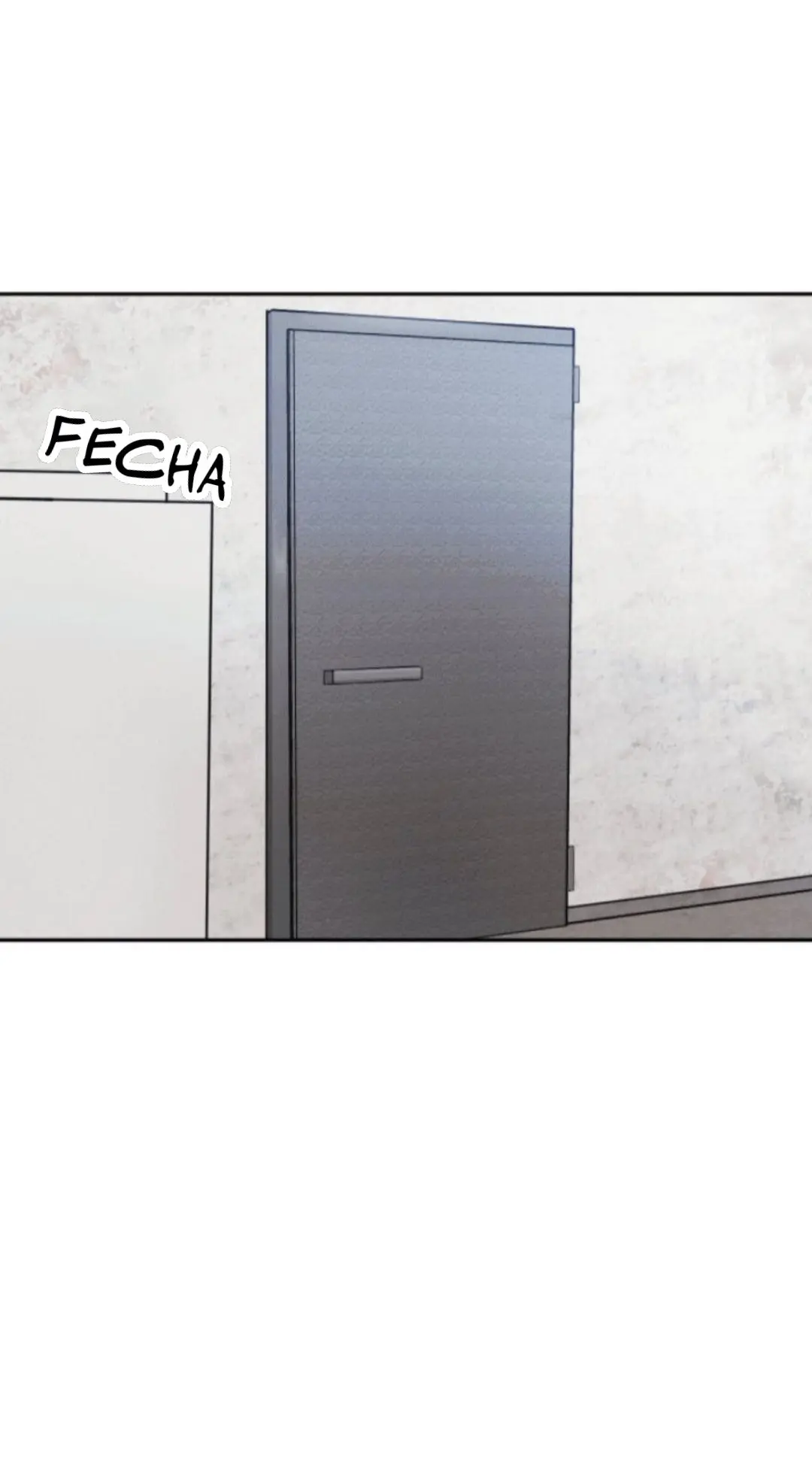 Opostos – Capítulo 19 Yaoi – Página 51