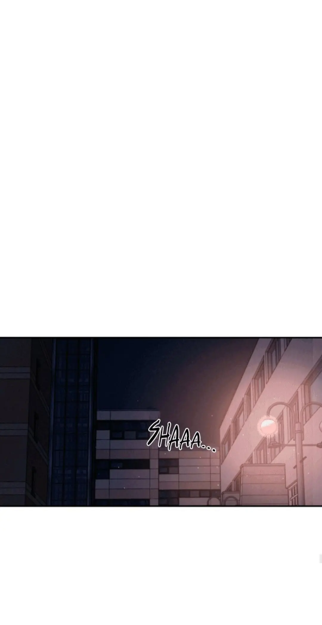 Opostos – Capítulo 19 Yaoi – Página 58