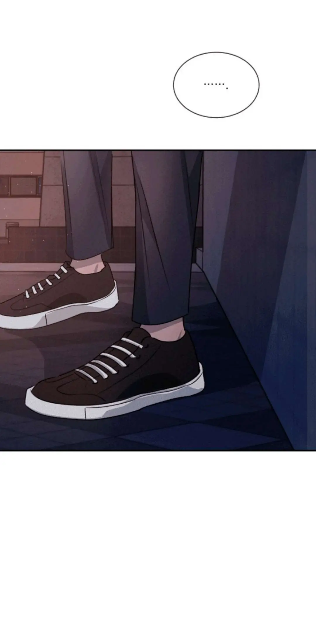 Opostos – Capítulo 19 Yaoi – Página 59