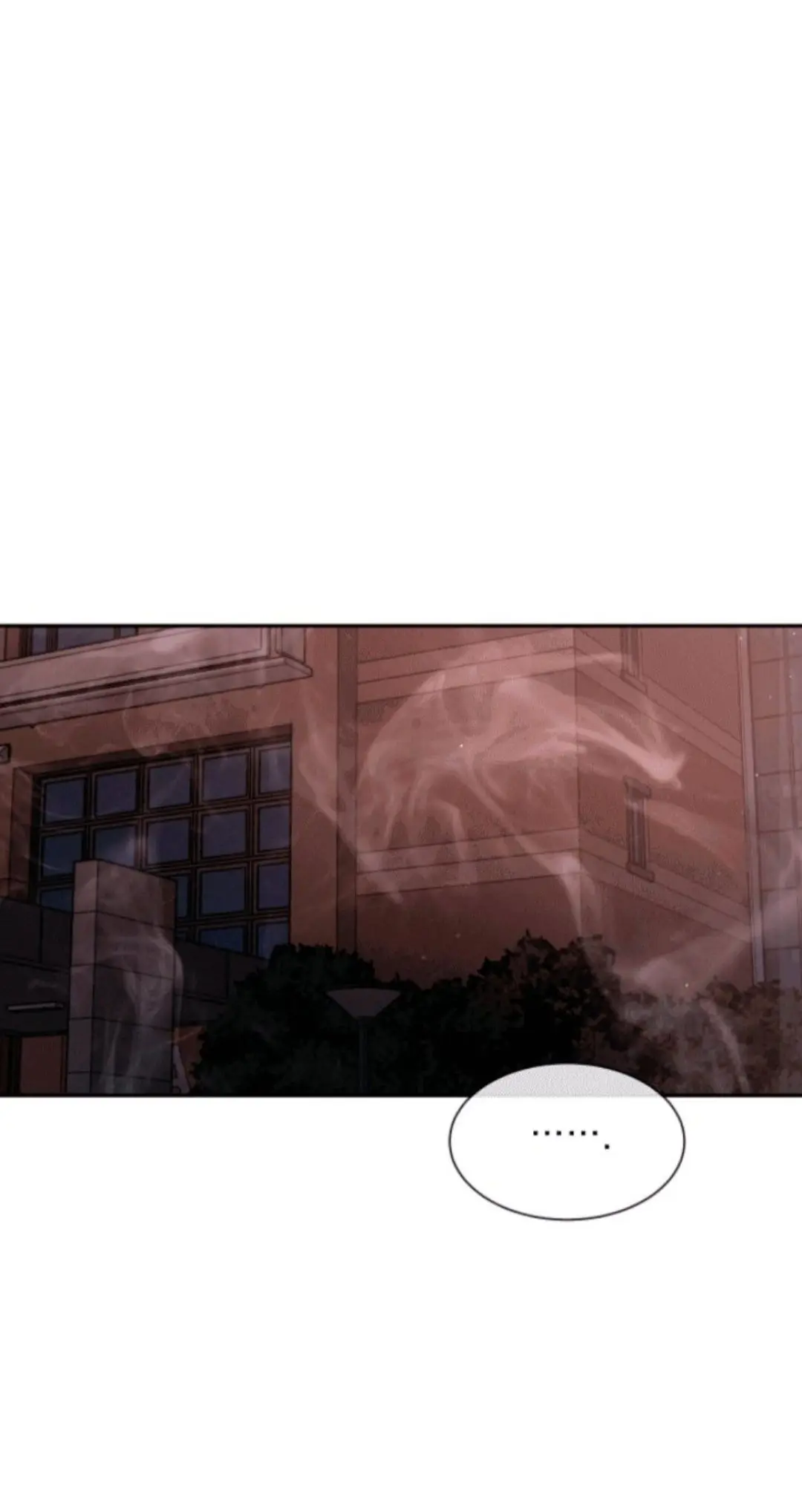 Opostos – Capítulo 19 Yaoi – Página 63