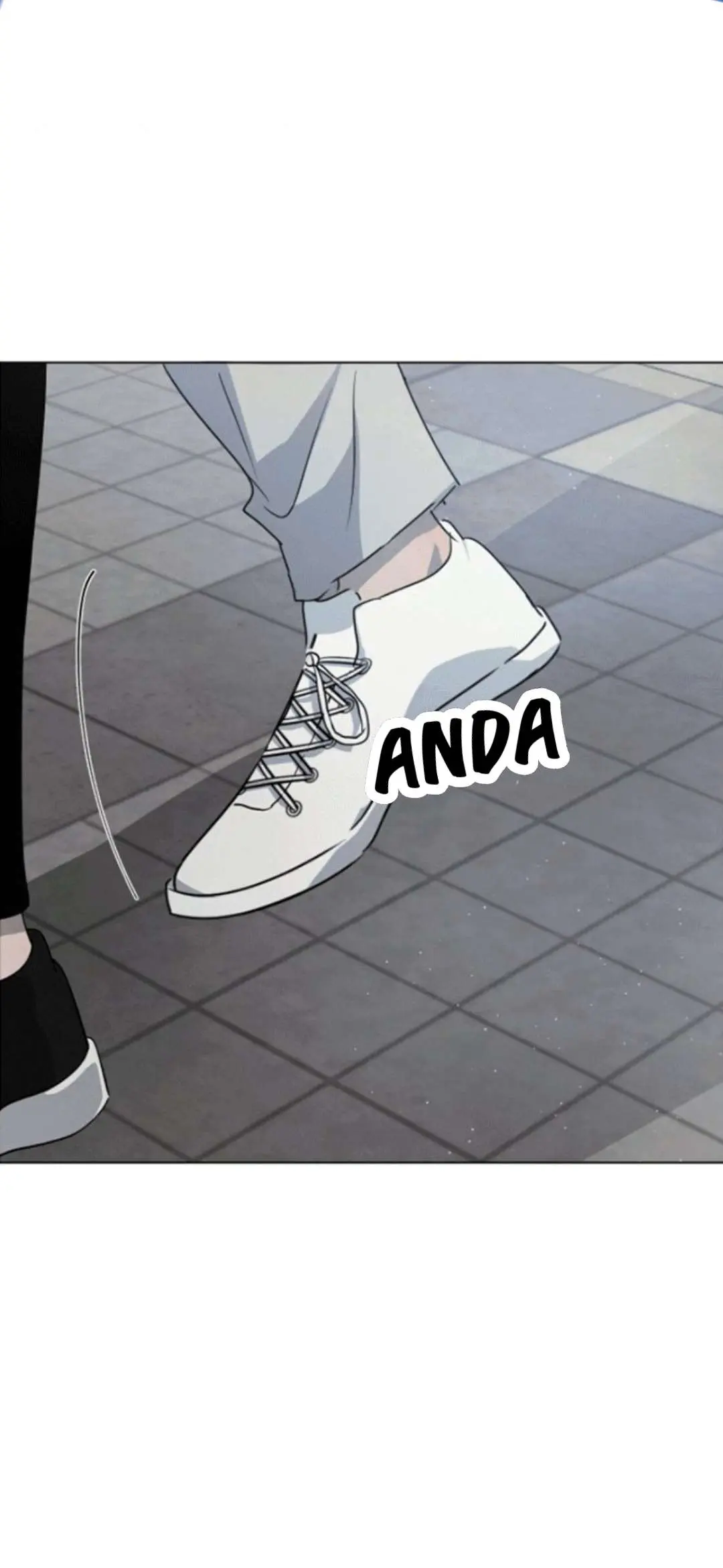 Opostos – Capítulo 20 Yaoi – Página 10