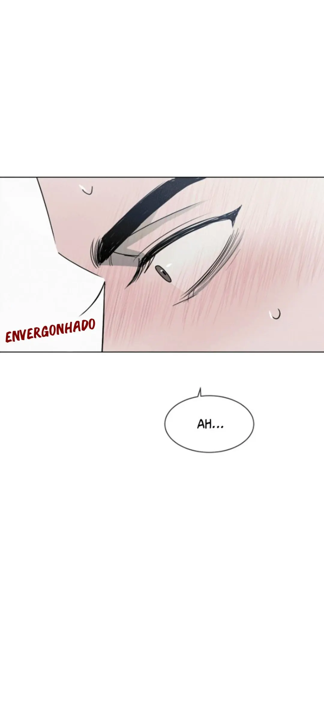 Opostos – Capítulo 20 Yaoi – Página 12