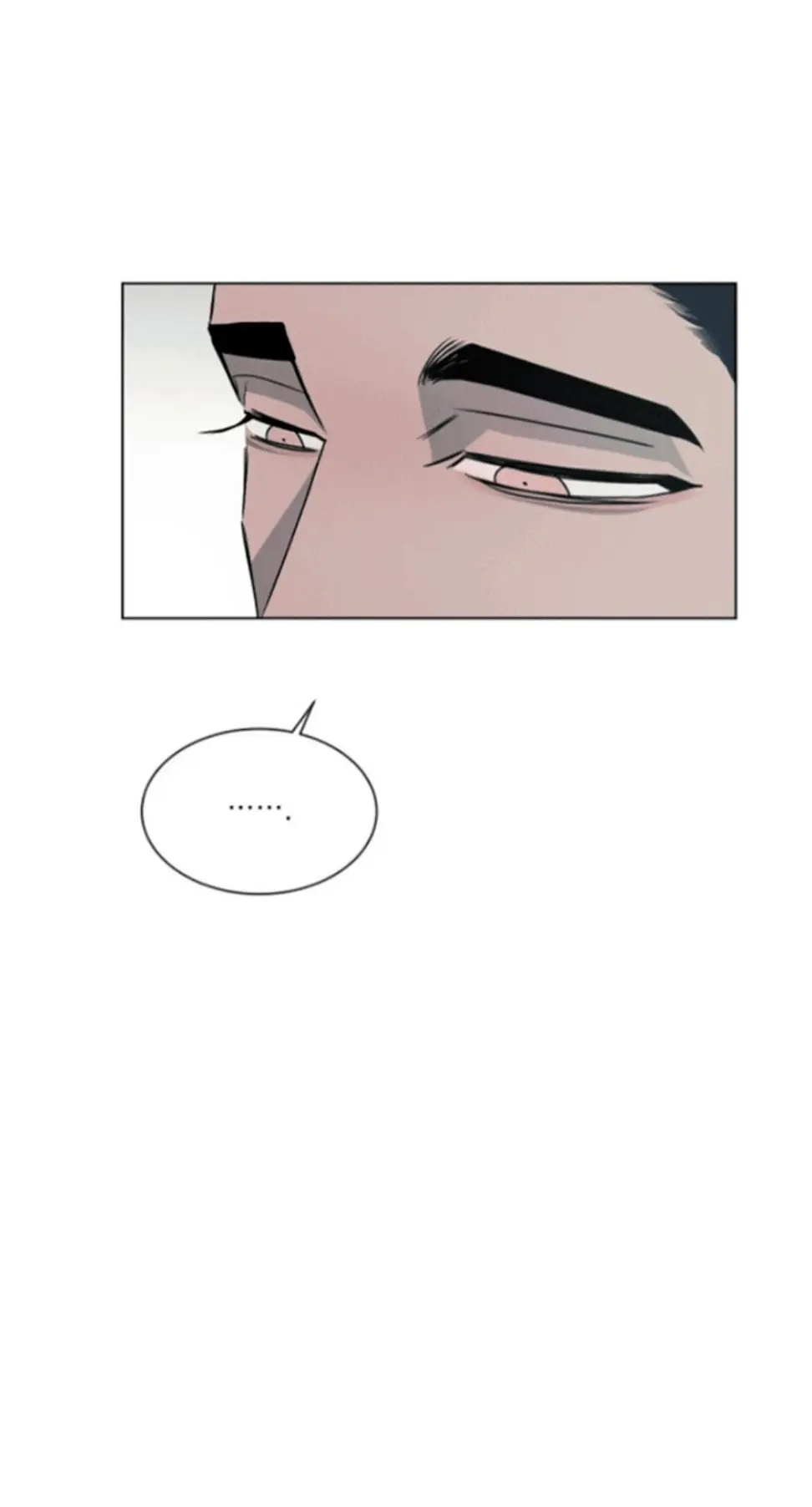 Opostos – Capítulo 20 Yaoi – Página 16