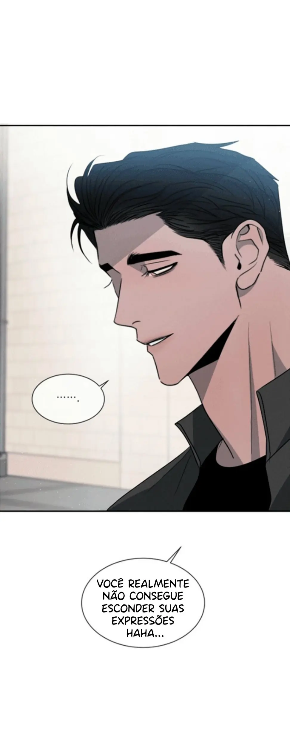 Opostos – Capítulo 20 Yaoi – Página 24