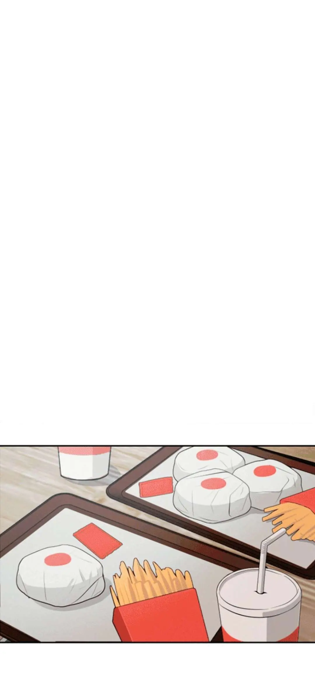 Opostos – Capítulo 20 Yaoi – Página 27