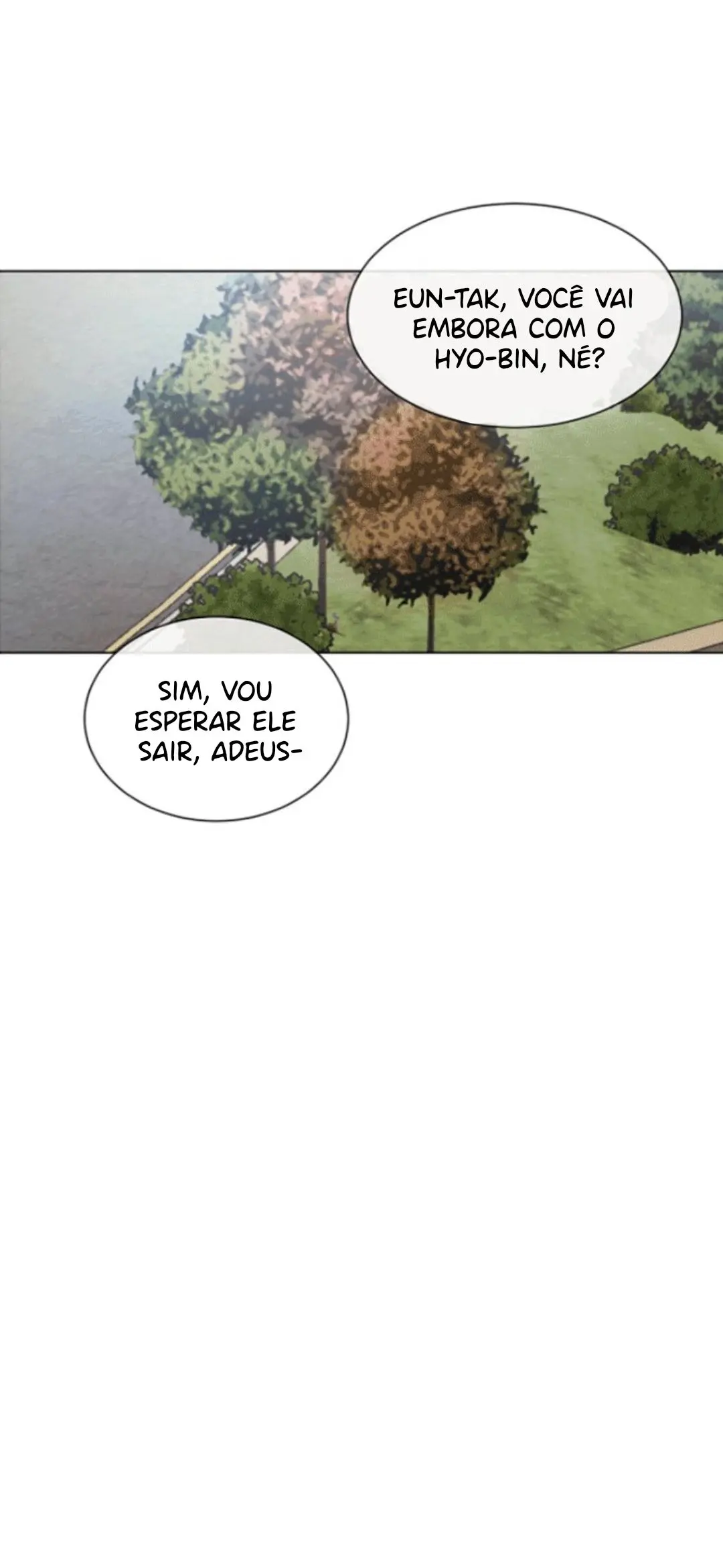 Opostos – Capítulo 20 Yaoi – Página 4