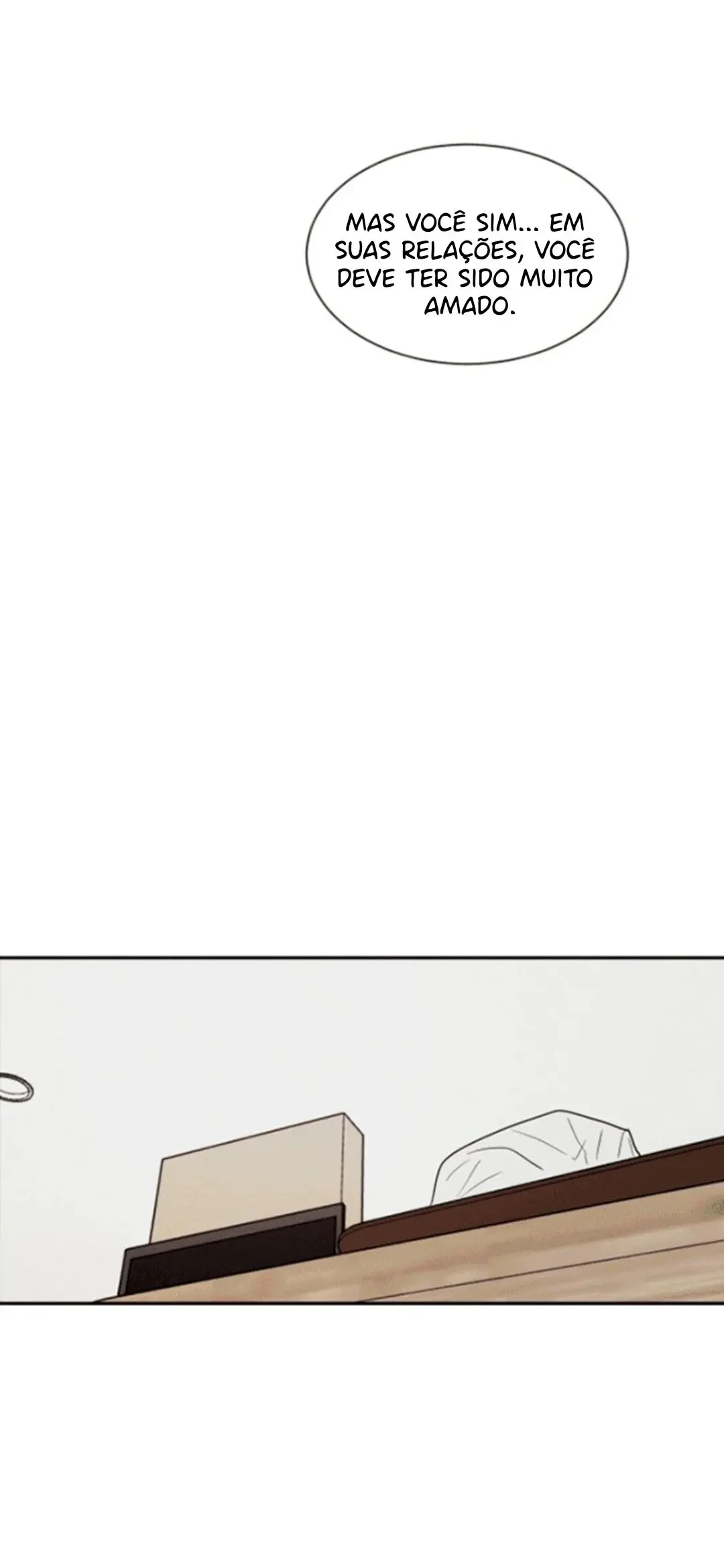 Opostos – Capítulo 20 Yaoi – Página 45