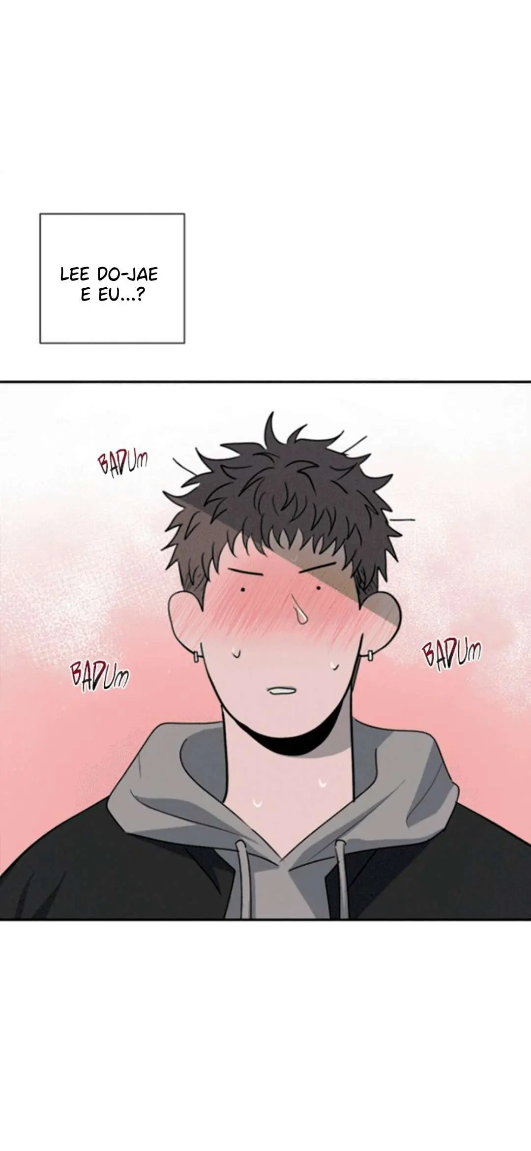 Opostos – Capítulo 20 Yaoi – Página 53