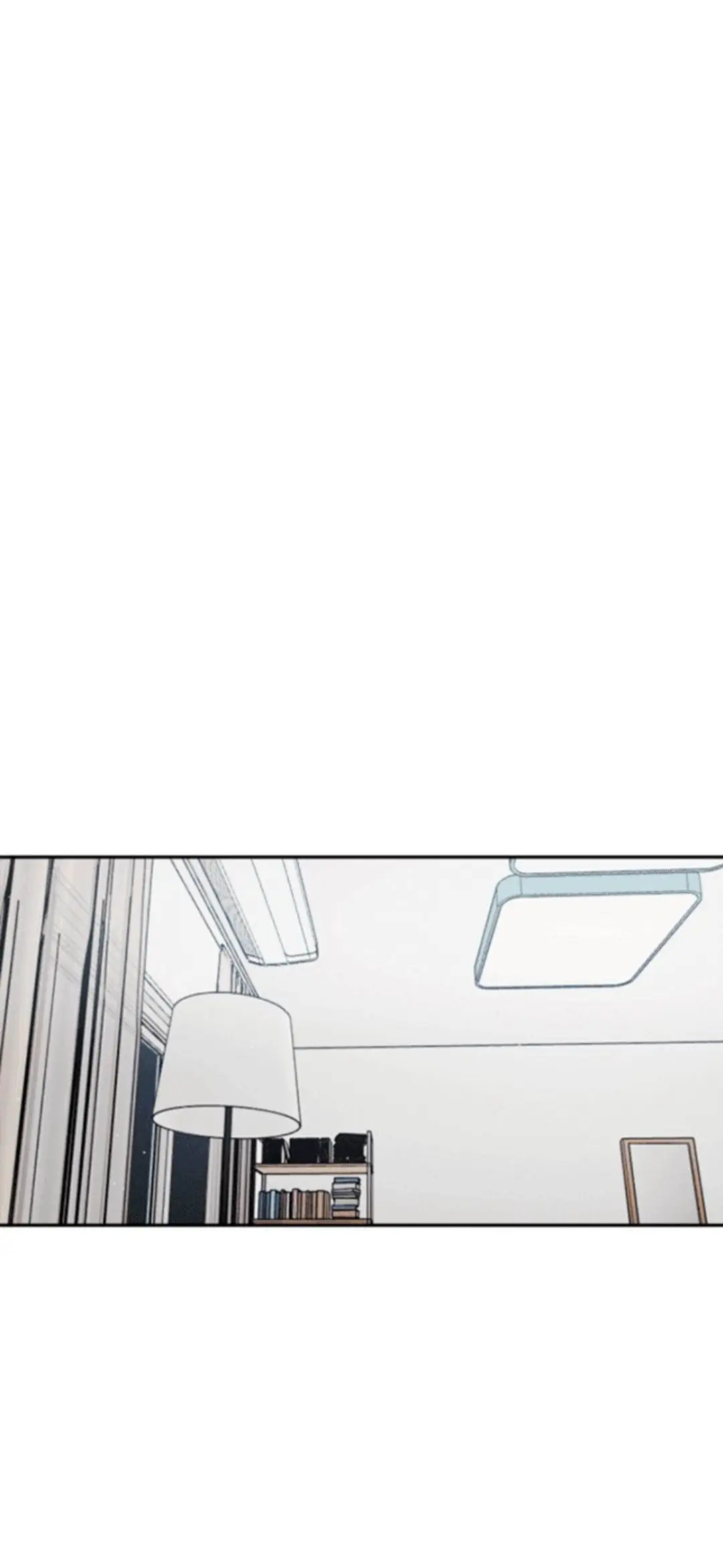 Opostos – Capítulo 20 Yaoi – Página 55