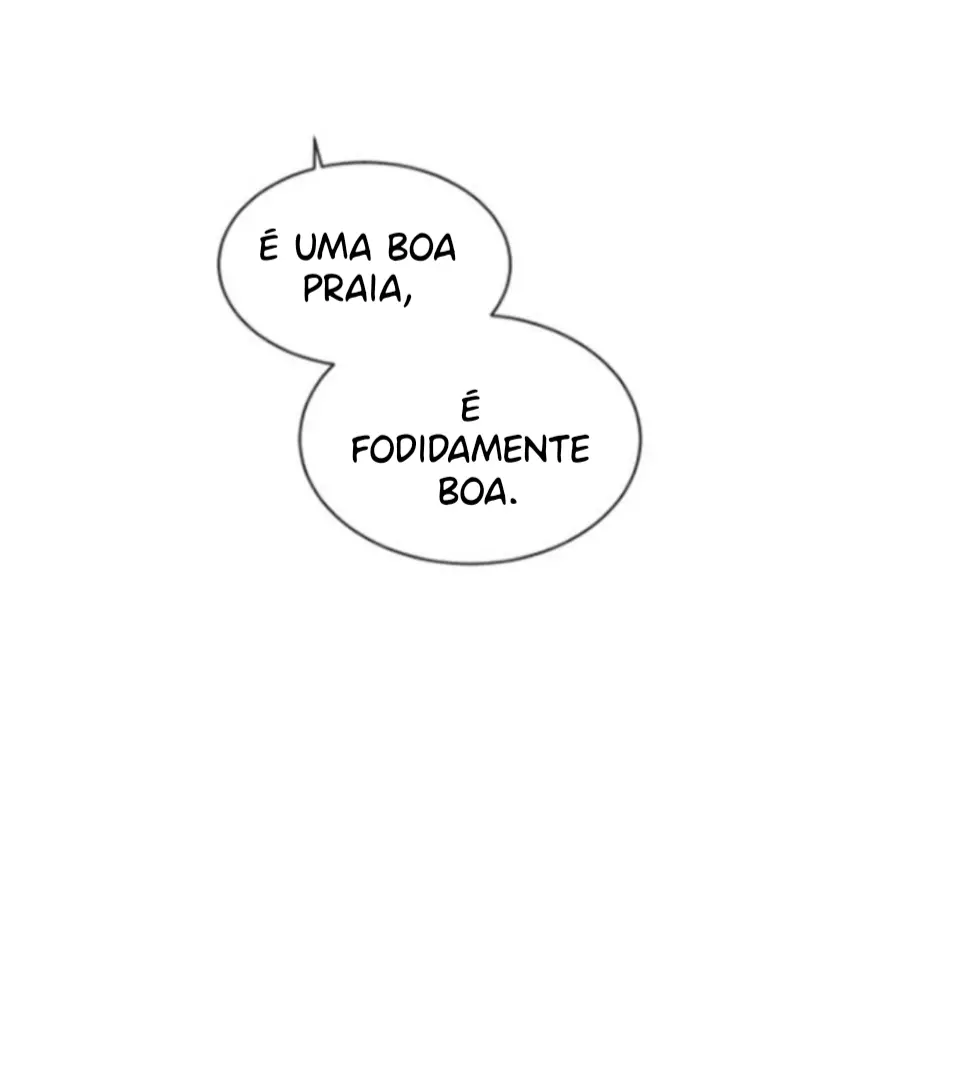 Opostos – Capítulo 20 Yaoi – Página 60