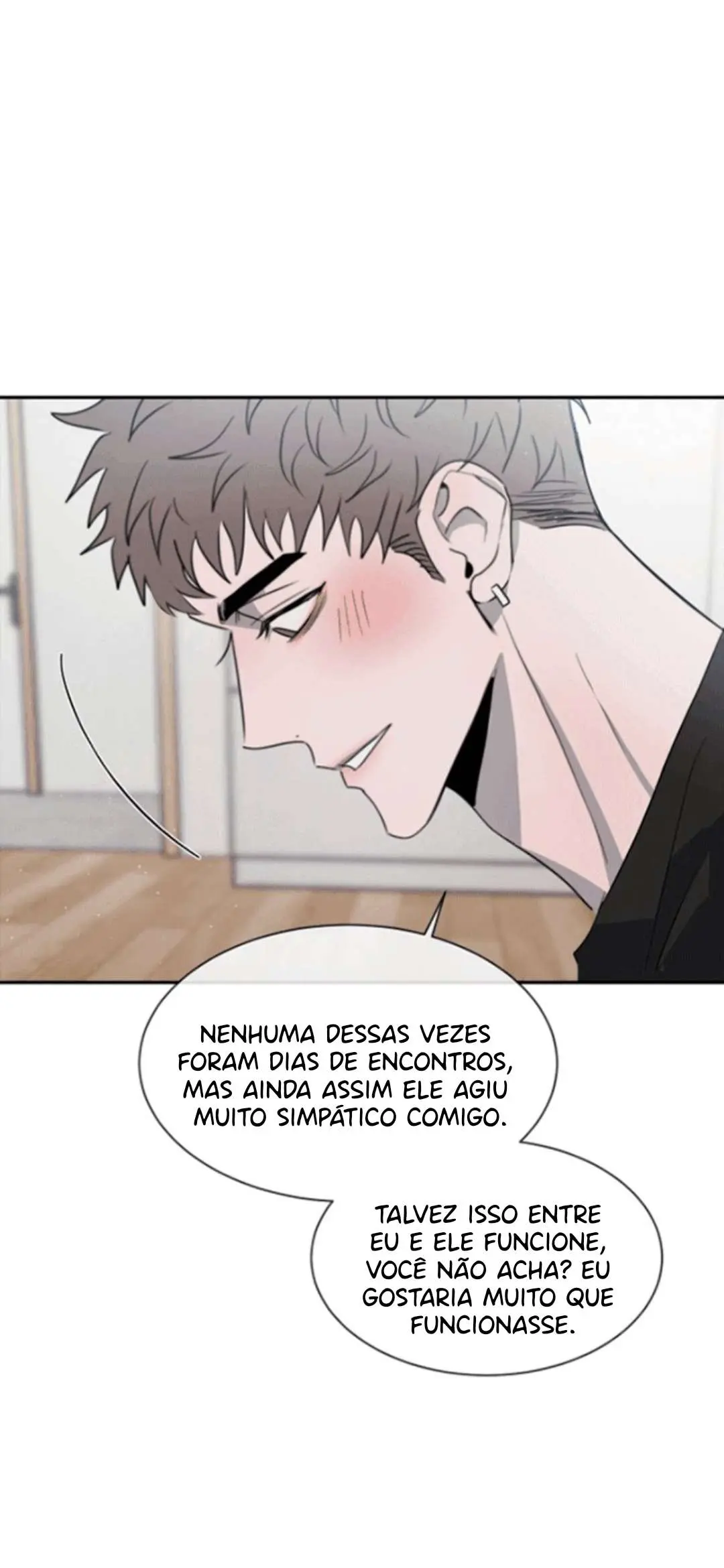 Opostos – Capítulo 20 Yaoi – Página 64