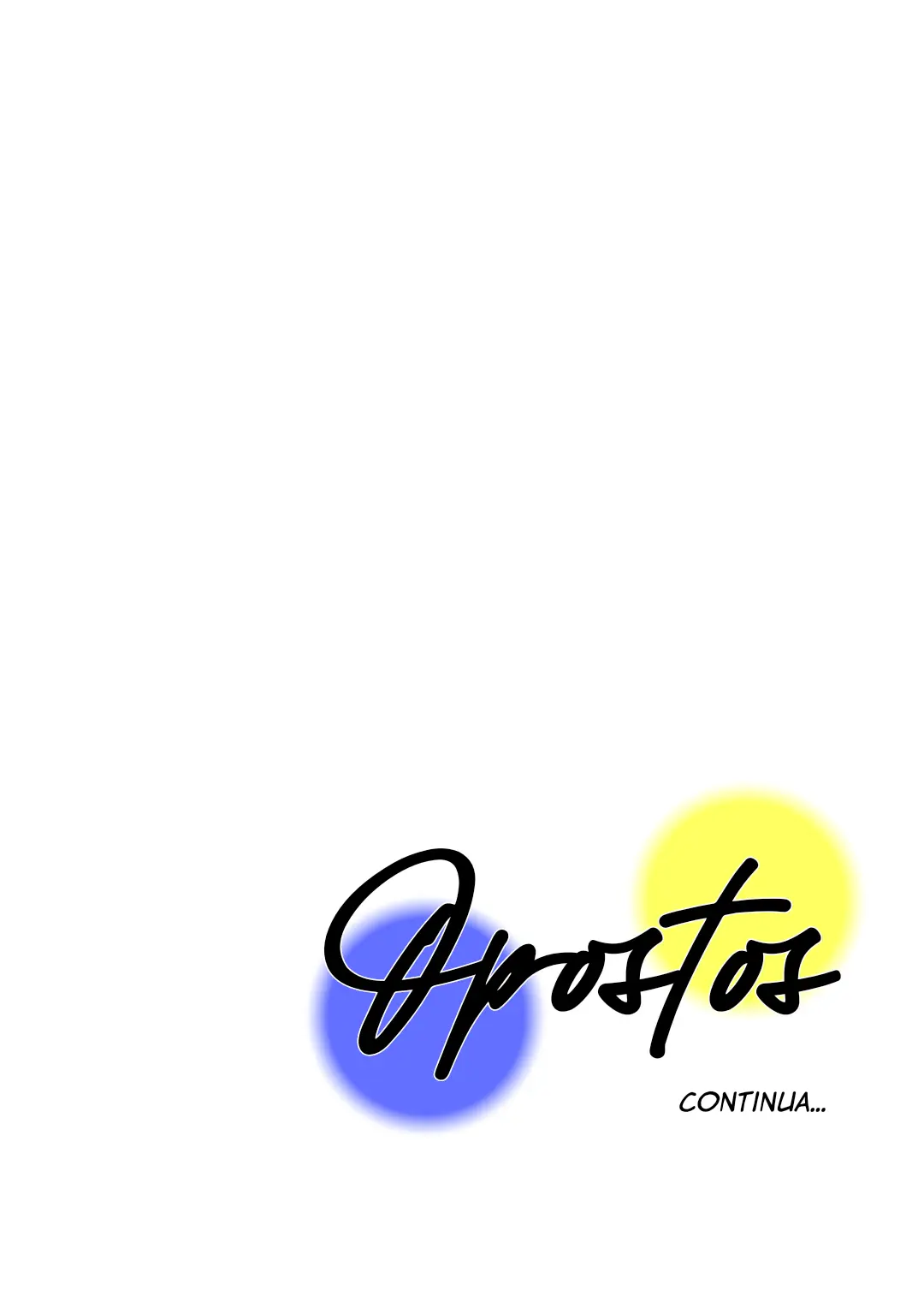 Opostos – Capítulo 20 Yaoi – Página 68