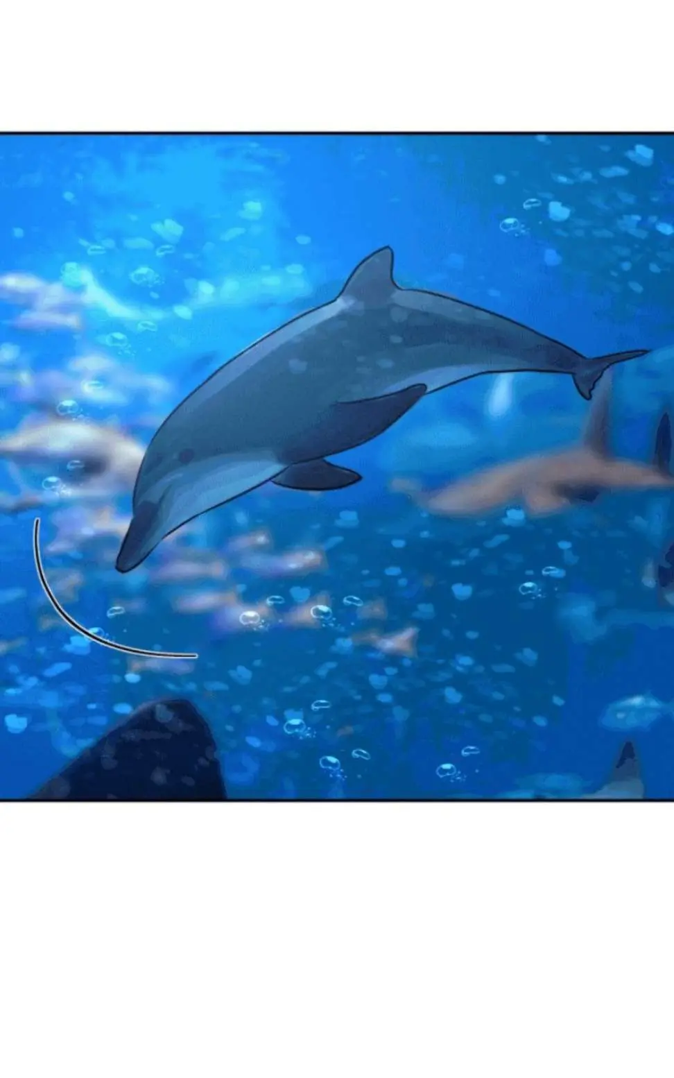 Opostos – Capítulo 21 Yaoi – Página 20