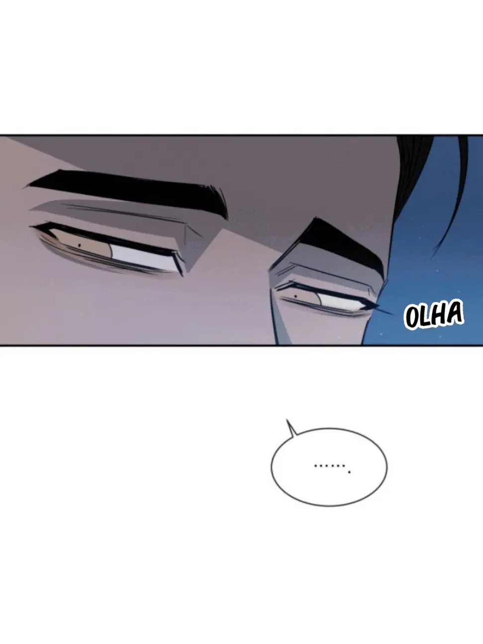 Opostos – Capítulo 21 Yaoi – Página 23