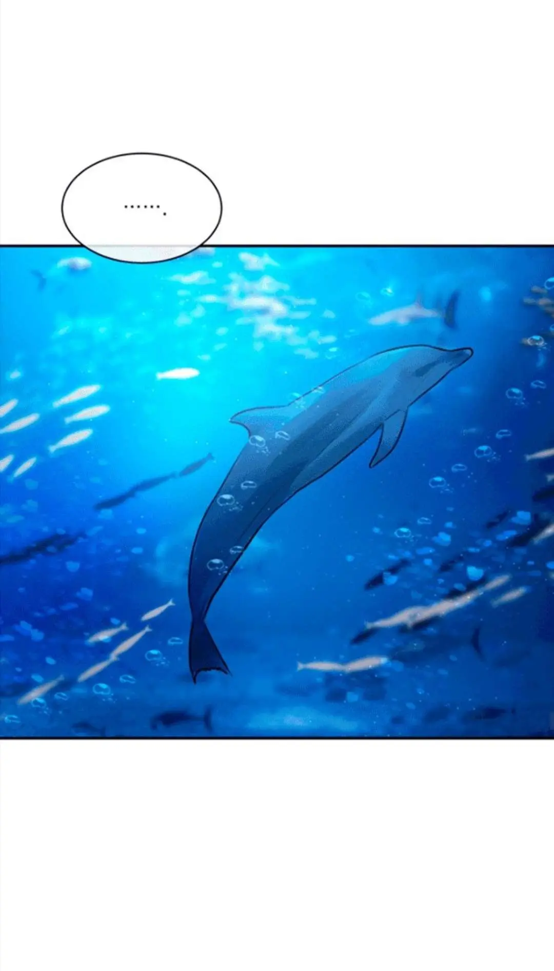 Opostos – Capítulo 21 Yaoi – Página 40