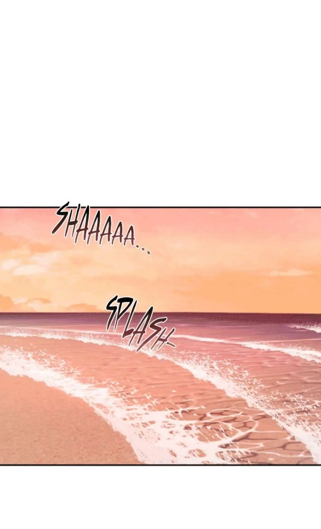 Opostos – Capítulo 21 Yaoi – Página 52